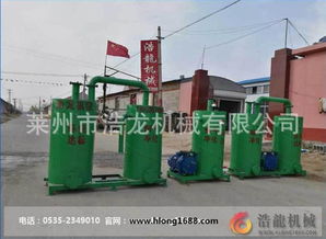 高效環保解決方案 除煙除塵與煙氣凈化設備詳解及熱銷產品推薦